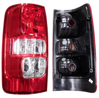 REAR LAMP
